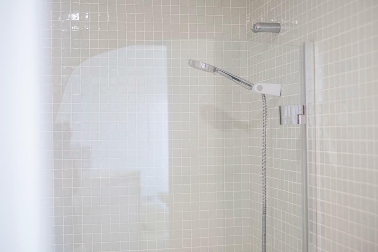 Viviendamedano Apartment El Medano  Ngoại thất bức ảnh